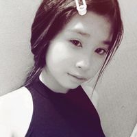 nhạc nền - synt