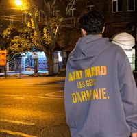 ________yan22
