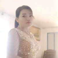 សំឡេងដើម - សុខឡៃងីម