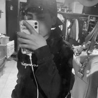 richard_klk_12