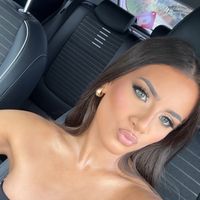 lanialbertii