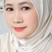 original sound - mmhdestidian