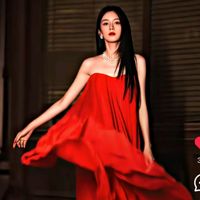 ckstarpop