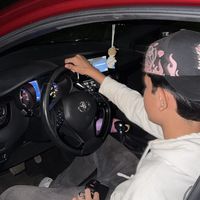 hidalg0980