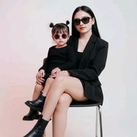 fauziah518