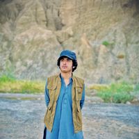 sangatsheryar17
