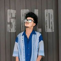 fasan_solo_01