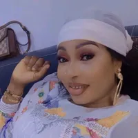 original sound - umusheik