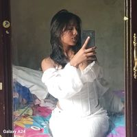 pamela3959
