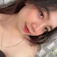queenecha23