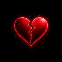 corazoncito_ff2