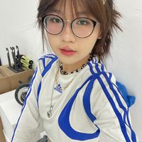 sh.nthhanh_