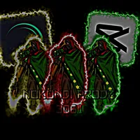 original sound - nokondiprodz3061