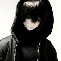 yui.d34th