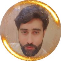khan__7k