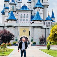 yusuf_karakecili2182