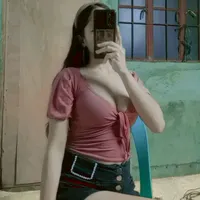 original sound - angeligalang360