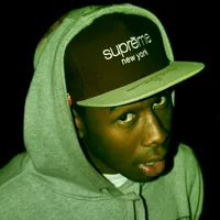 original sound - brighton_music