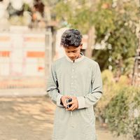 juniorabid0.1
