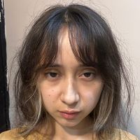 sankarichiumo99