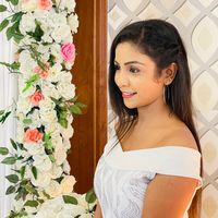 prasha_wanigasekara