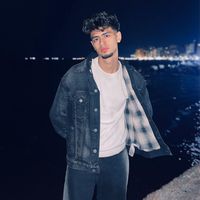 xx_tarek_yasser_x