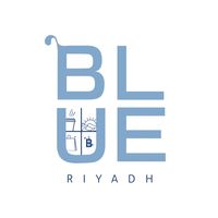 secretblue5
