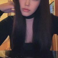 luv_5130315