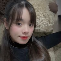 thuy26596