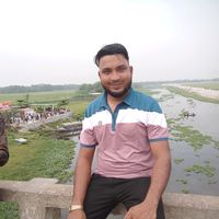 md.kasem.shodagor