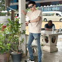 เสียงต้นฉบับ - มายด์จ๊อด56🔥