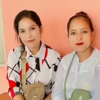 laxmigayrantiigahana1