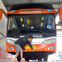 suara asli - m.alimuntoha