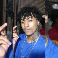 cafee_preto