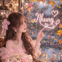 nhạc nền - Cuộc đời là trải nghiệm 😘