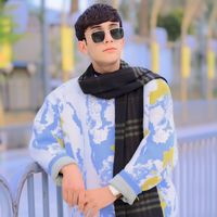 f_g_jb_7