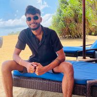 jay_uma