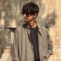 mkmusicxx