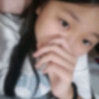 user1618497717783
