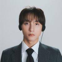 nhạc nền - user5753135117023