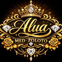 alua_med_zoloto