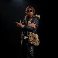 FAIS OH FAIT Gospel remix