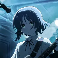 original sound - ariomem
