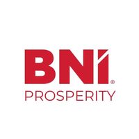 bniprosperitythai