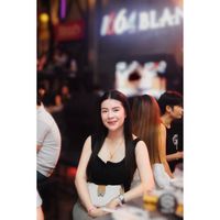 tophone_221