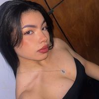 camilly_fernandes22