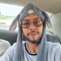 williamsodi