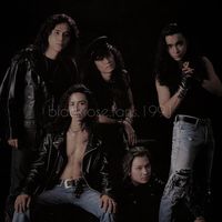 blackrose.1991