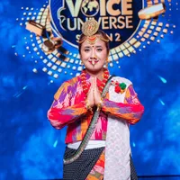 original sound - junuprasai54