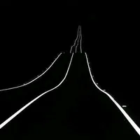 original sound - ky_a16n